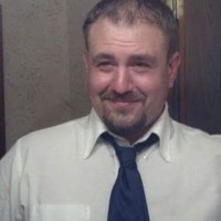 Chad Burtz