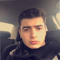 Taha Akarsu
