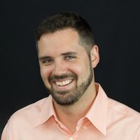 Jesse Harding, Mba