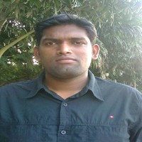 Muralikrishna Yelipe
