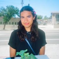 Angel Fajardo