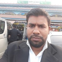 Abdul Karim