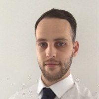 Ryan Arnott