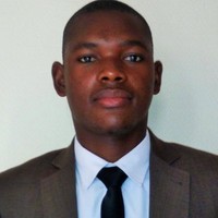 Moussa KABRE
