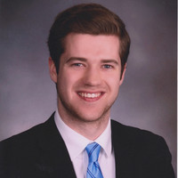 Stephen Hrebenach