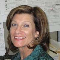 Debbie Sutton