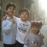 Abed Alaraj