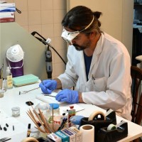 Gurkan Cagan