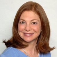 Harlene S. Stevens, Cpa