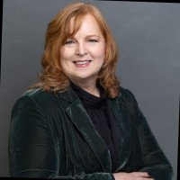 Margaret Rotstein