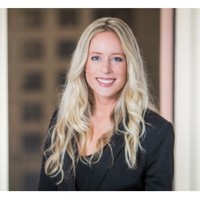 Jennifer Kreuzer