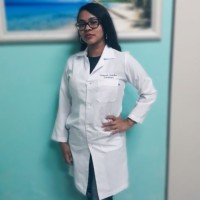 RANNA SAMARA SANCHES