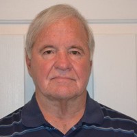 Oscar Brunner