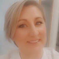Kerry Auld