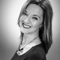 Carla (Word) Marrs