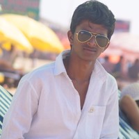Naveen Kumar