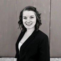 Ashley Brinker