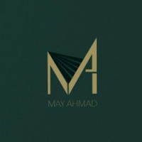 May Althurwy