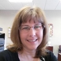 Mccubbin Cathy