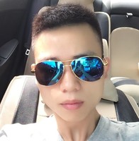 谢加俊