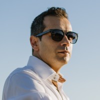 David Sousa Lourenço