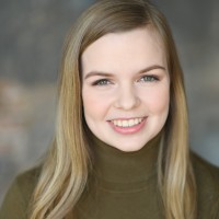 Kateri Halbleib