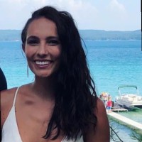Toria Biggs