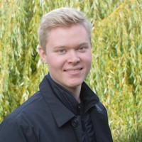 Mads Munk-Fredslund