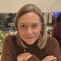 Kathy Perna