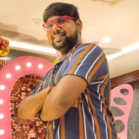 Prashant Paul