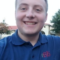 Keith Brandenburg