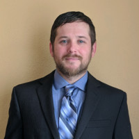 Chris Davin