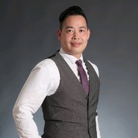Henry Lee