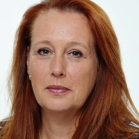 Anke Molzberger