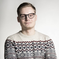 Aleksi Tikkanen