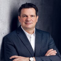 Markus Gieske