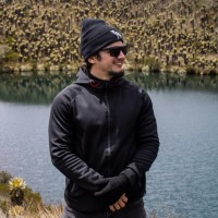 Alexander Celis