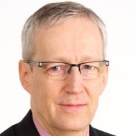 Dieter Kannenberg