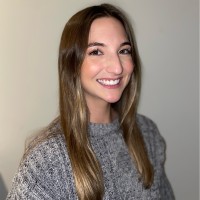 Jensen Williams