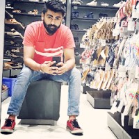 Shoyeb Khan