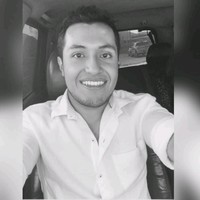 Gilmar Morales