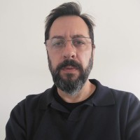 Gustavo Girón