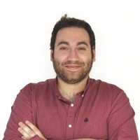 Álvaro Romero Lomas