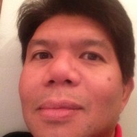 Steve Estrada