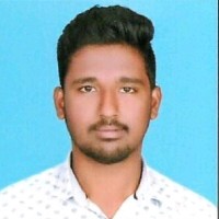 Naveen Kumar