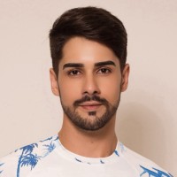 Yago Souza