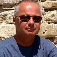 Neil Callaghan