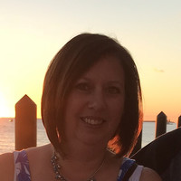 Kate Brossman