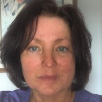 Debra Lerew