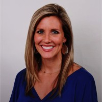 Michelle Cole, Rd, Ldn, Cdces